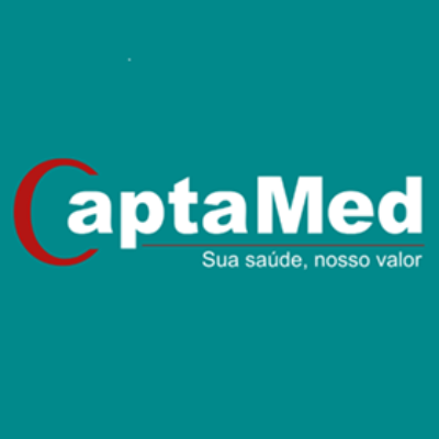 CaptaMed